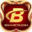 BGame79 Game